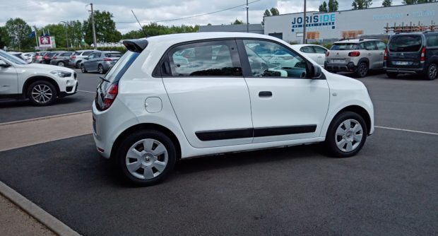 smart