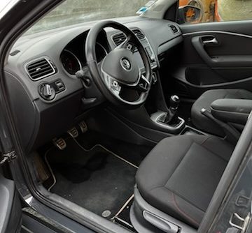 POLO NOIRE (3)