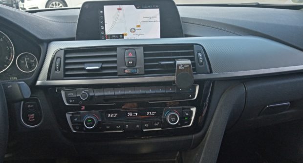 smart