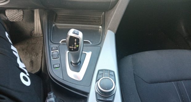 smart